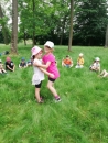 IMG_20210623_103448_compress35
