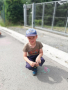 IMG_20210623_093735_compress44