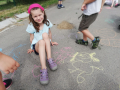 IMG_20210623_093807_compress48