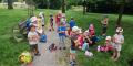 IMG_20210623_101121_compress56