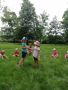 IMG_20210623_103419_compress71