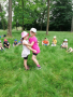 IMG_20210623_103448_compress35