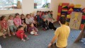 IMG_20241118_083155