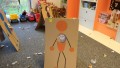 IMG_20241118_083158_1