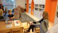 IMG_20241118_083207_1
