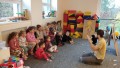 IMG_20241118_083507
