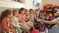 IMG_20241118_083530