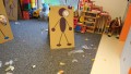 IMG_20241118_083804_1