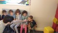 IMG_20241118_083819