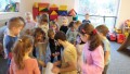 IMG_20241118_084551_1