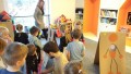 IMG_20241118_084557_1