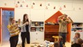 IMG_20241118_085230_1