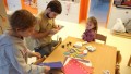 IMG_20241118_090011_1