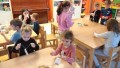 IMG_20241118_090021_1