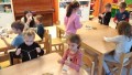 IMG_20241118_090022