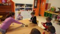 IMG_20241118_090031