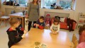 IMG_20241118_090040_1