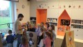 IMG_20241118_092547_1