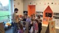 IMG_20241118_092551