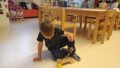 IMG_20241118_092606_1