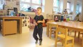 IMG_20241118_092622