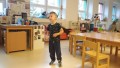 IMG_20241118_092622_2
