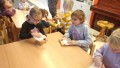 IMG_20241118_093531