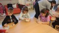 IMG_20241118_093533_1