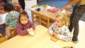 IMG_20241118_093549_1