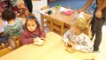IMG_20241118_093552_1