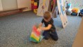 IMG_20241118_093559_1