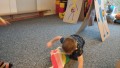IMG_20241118_093601_1