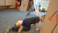 IMG_20241118_093611_1