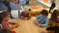 IMG_20241118_093634