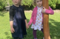 437146440_762037132718451_4684101877506418983_n