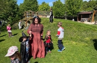 437146440_958840455640980_7031199803123089365_n