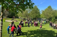 437147789_831505432154506_8149453066074779133_n