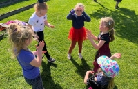 437147798_738853635074565_3160330504828954190_n