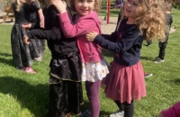 437167567_1808252419691641_2277882559433554107_n