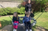 437167571_970221021297598_1363084025270512144_n