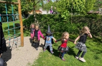 437167575_447170617861566_81718348078720825_n