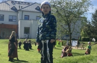 437171763_928246729057777_4639526994275816585_n