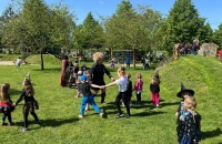 437187699_422121917184101_1250163696672707627_n