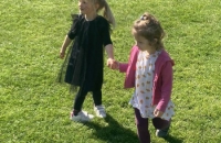 437187701_1643268306486538_685461683927809785_n