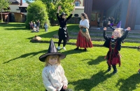 437187707_3152175421579162_8904391241512528406_n