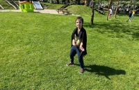 437190468_1021046672686456_7290869962945603481_n