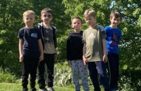 437201227_754515270136097_3482318279421667353_n