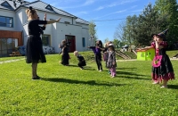 437215252_954104749781915_5460111506410700526_n