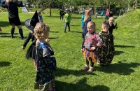 437272523_977531630442285_1731080644327472558_n