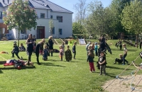 437278457_421183920670000_3332953848927798139_n